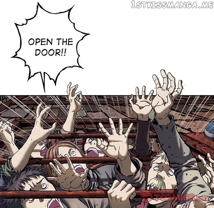 Leviathan, Chapter 121 image 36